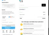 FATHERD10 coupon verification screenshot