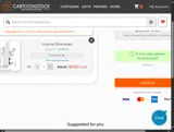 HUMOROUS37 coupon verification screenshot
