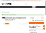 Cartrimhome coupon verification screenshot