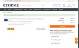 Cartrimhome coupon verification screenshot