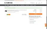 Cartrimhome coupon verification screenshot