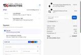 Car & Truck Remotes coupon verification screenshot