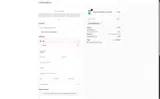 DIEGOFERREIRA coupon verification screenshot