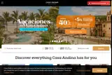 VIAJALIFE26 coupon verification screenshot