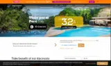 CLUBELCOMERCIO1 coupon verification screenshot