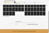 CLUBELCOMERCIO1 coupon verification screenshot