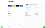 JOGA10 coupon verification screenshot