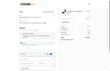 extra10% coupon verification screenshot