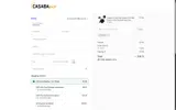 gift15 coupon verification screenshot