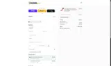 MIGUELDELGADO coupon verification screenshot