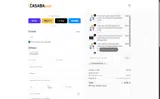 GABOGMAILCOM coupon verification screenshot