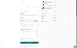 RAFA coupon verification screenshot