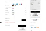Casadei coupon verification screenshot