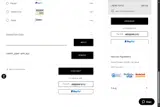 Casadei coupon verification screenshot