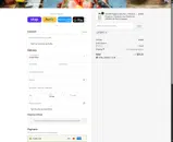 GET15 coupon verification screenshot