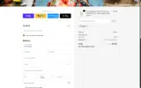 adbfn coupon verification screenshot