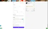 adbmn coupon verification screenshot