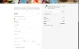 SAFEOPT10OFF coupon verification screenshot