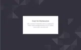 10FOVO coupon verification screenshot