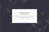 COMENBACK10 coupon verification screenshot