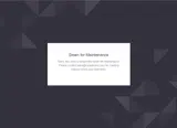 SOHO10 coupon verification screenshot