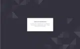 POTO10 coupon verification screenshot