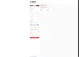10FOVO coupon verification screenshot