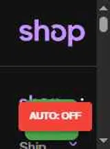FATO10 coupon verification screenshot