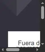 COMENBACK10 coupon verification screenshot