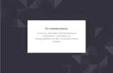 FATO10 coupon verification screenshot