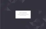 SHOP coupon verification screenshot