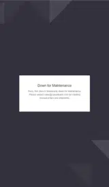 SALESSUCCESS coupon verification screenshot