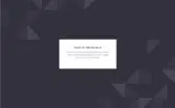 safe10 coupon verification screenshot