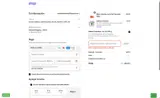 QIZO10 coupon verification screenshot