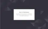 10FOVO coupon verification screenshot