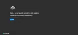 FERO10 coupon verification screenshot