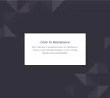 DEALSPOTR coupon verification screenshot