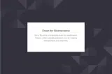 casaidea10 coupon verification screenshot