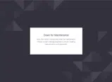 ZAZO10 coupon verification screenshot