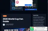 MEMORIALDAY1 coupon verification screenshot