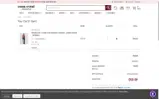 Casa Raul Western Wear coupon verification screenshot