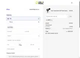 ADBT6 coupon verification screenshot
