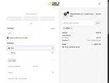 ADBO8 coupon verification screenshot