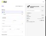 ADBO1 coupon verification screenshot