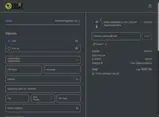 ADBP2 coupon verification screenshot