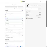 ADBO9 coupon verification screenshot