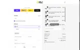 ADBN3 coupon verification screenshot