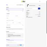 ADBO4 coupon verification screenshot