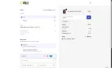 ADBV7 coupon verification screenshot