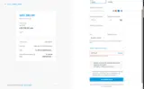 ROYAL35 coupon verification screenshot